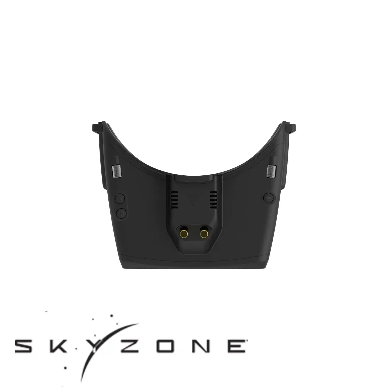 Skyzone COBRA X V4 5.8G FPV Go - Drone Racing Goggles recension och pris