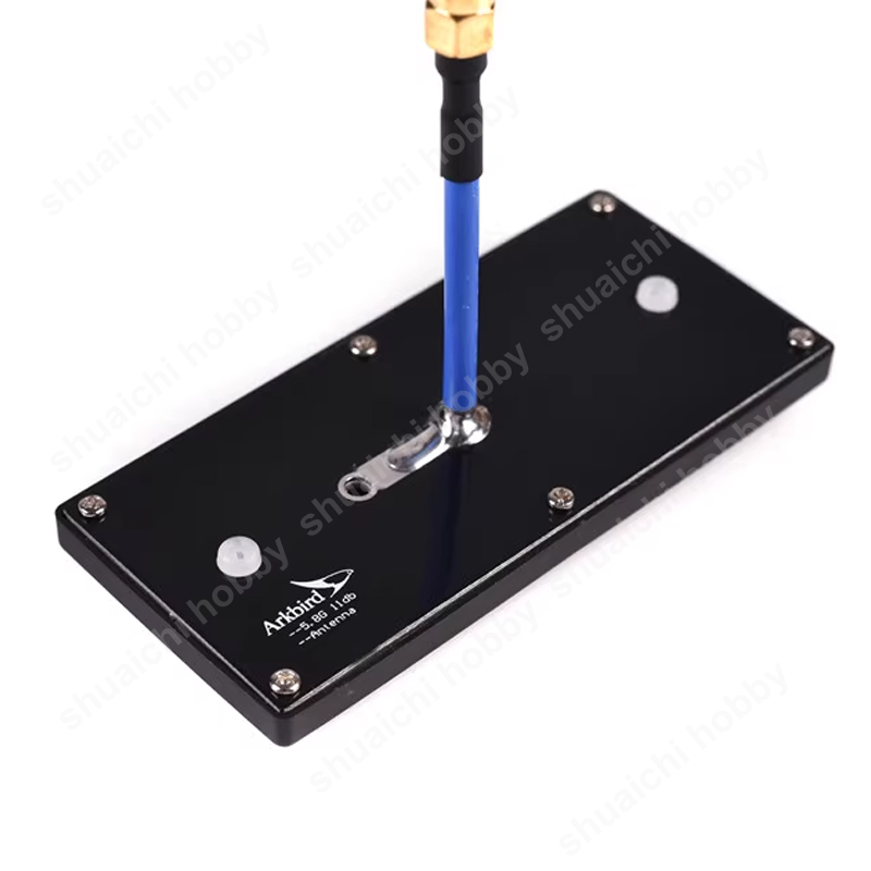 1PCS 7.4-17.6S Arkbird Video G - Drone Racing Gate recension och pris
