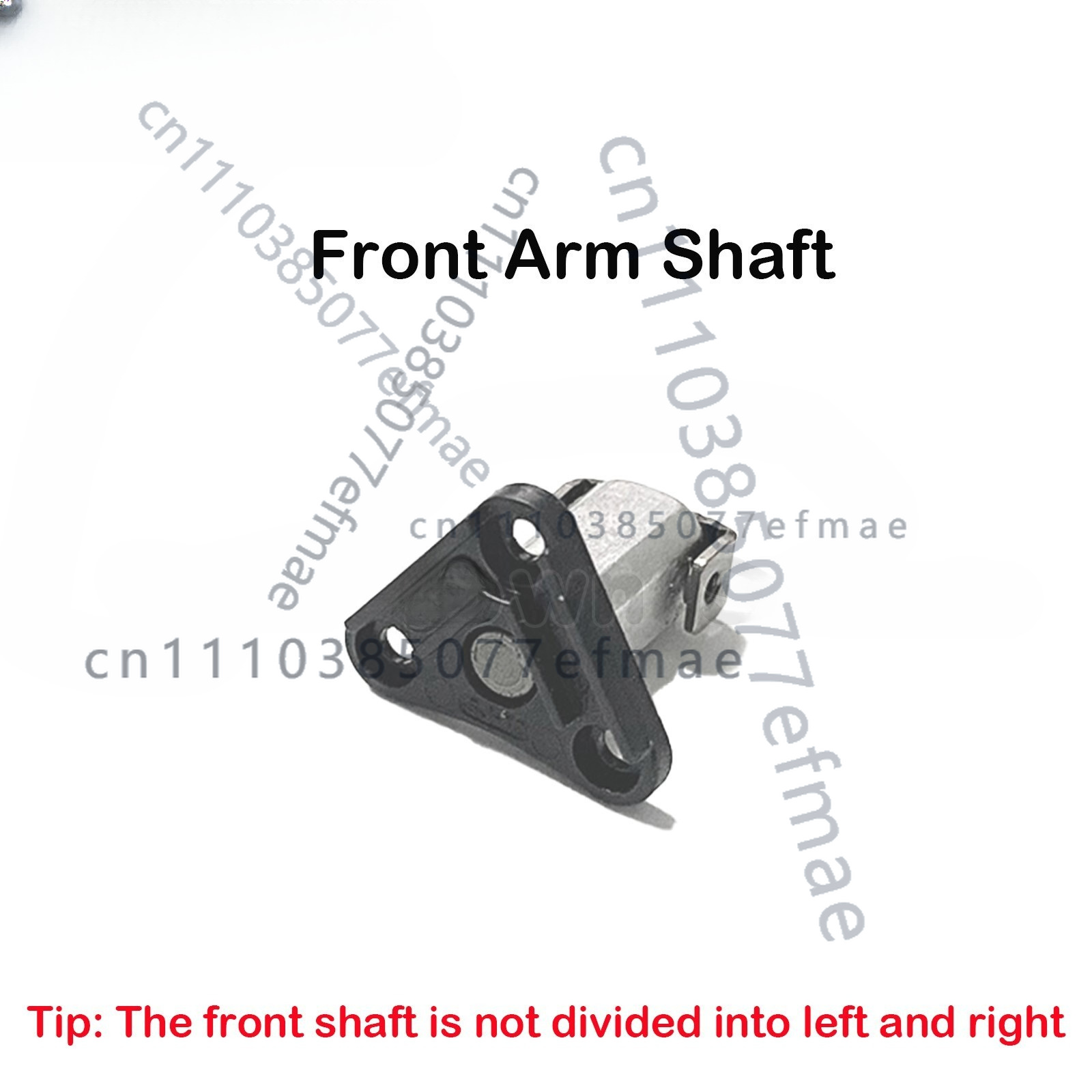 1pcs used OEM Arm Shaft Axis R - Dji Drone Mini 3 recension och pris