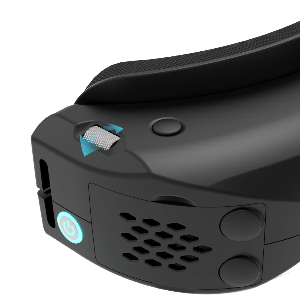 APStoreNewest Skyzone 04O Pro  - Drone Racing Gate recension och pris