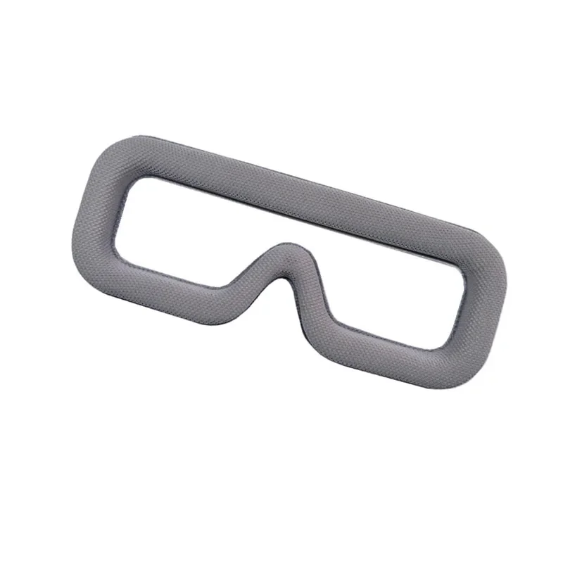 FPV Goggles Sponge Pad Anti-li - Drone Racing Gate recension och pris