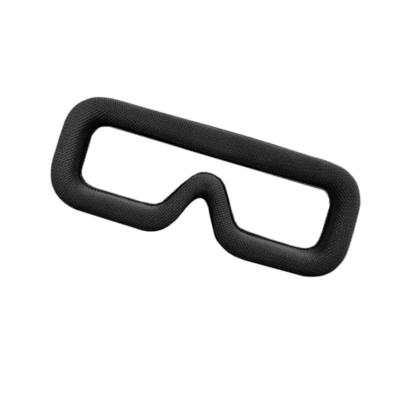 FPV Goggles Sponge Pad Anti-li - Drone Racing Gate recension och pris