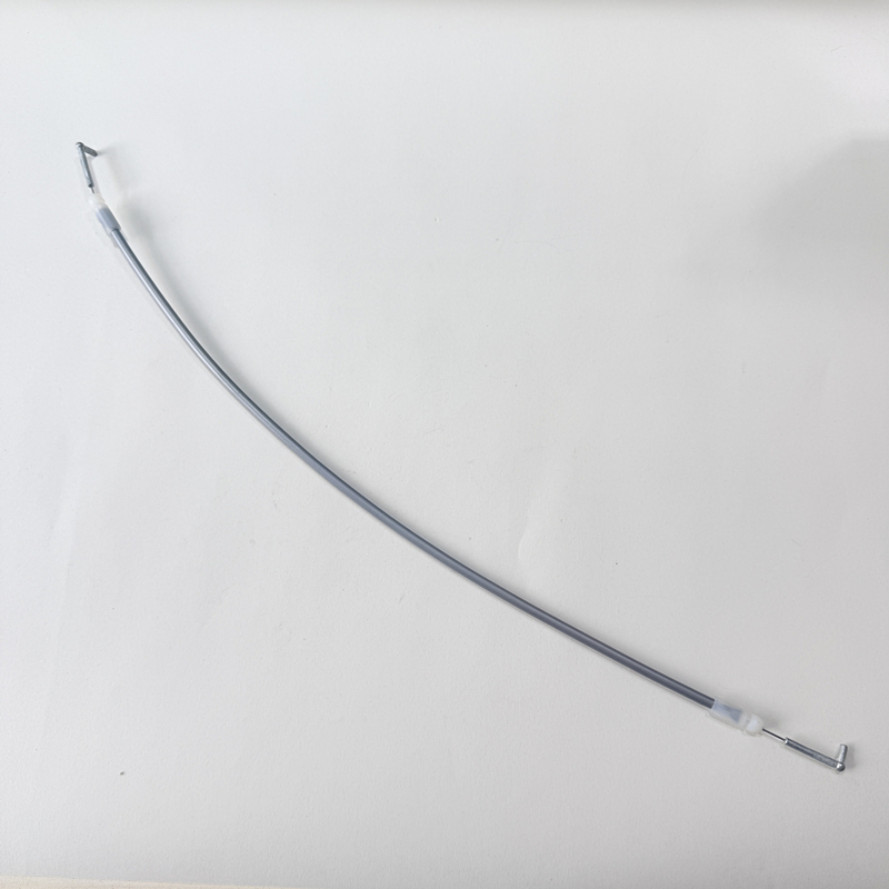 Door Handle Cable For Ssangyon - Drone Racing Gate recension och pris